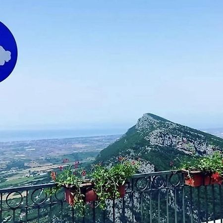 Cottage Cilento B&B Trentinara Dış mekan fotoğraf