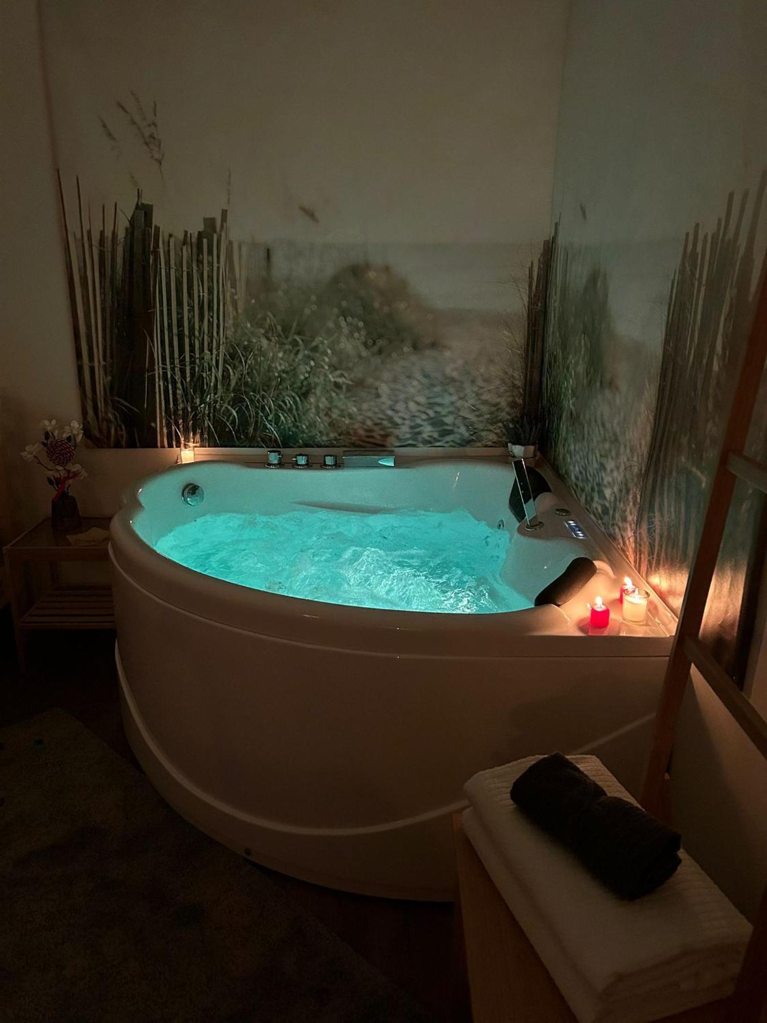 Cottage Cilento B&B Trentinara Dış mekan fotoğraf